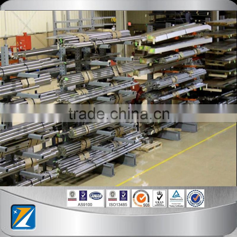 Diameter:1.0-100mm RO4200 Niobium rod