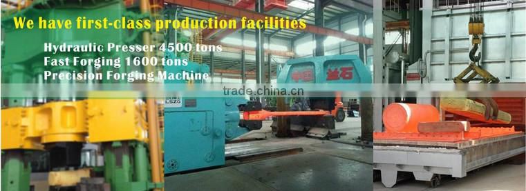 ASTM B365 high purity 99.95% tantalum wire