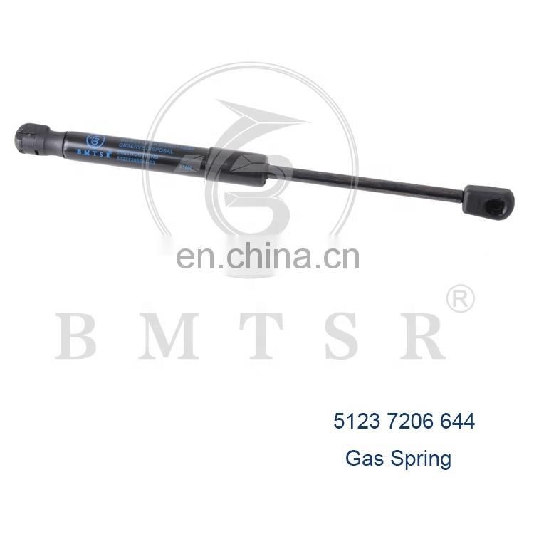 BMTSR Rear Axle Shock Absorber Dampers For W204 GLK-Class X204 OEM 2043200131 2043264600