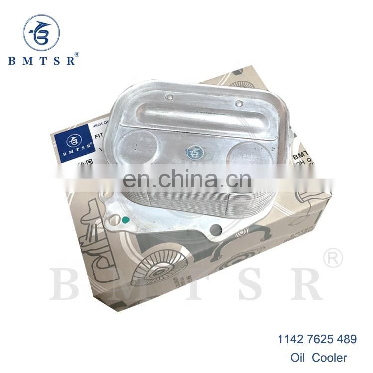 BMTSR Rear Axle Shock Absorber Dampers For W204 GLK-Class X204 OEM 2043200131 2043264600