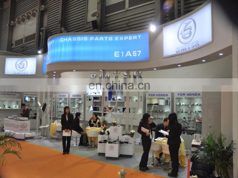 BMTSR Rear shock absorber for X5 F15 3352 6867 866 33526867866