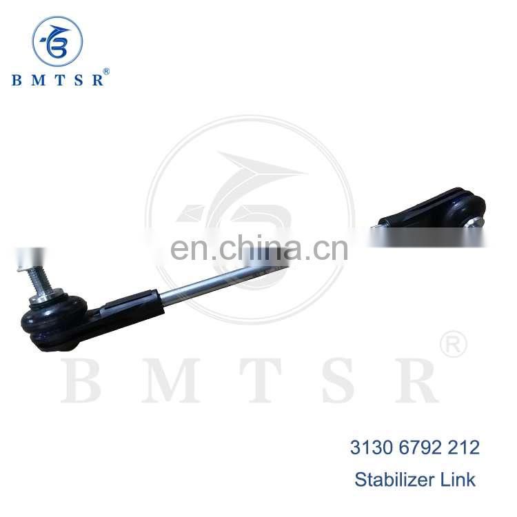 BMTSR Rear Axle Shock Absorber Dampers For W204 GLK-Class X204 OEM 2043200131 2043264600