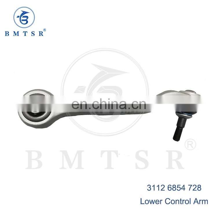 BMTSR Rear Axle Shock Absorber Dampers For W204 GLK-Class X204 OEM 2043200131 2043264600