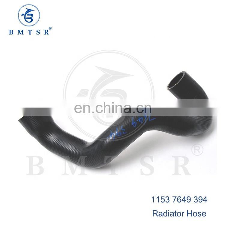 BMTSR Rear Axle Shock Absorber Dampers For W204 GLK-Class X204 OEM 2043200131 2043264600