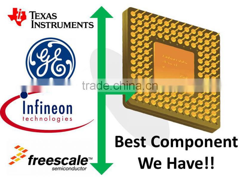 Quality Product Accessary AVE TPMS T100-SERIES for Volkswagen Santana