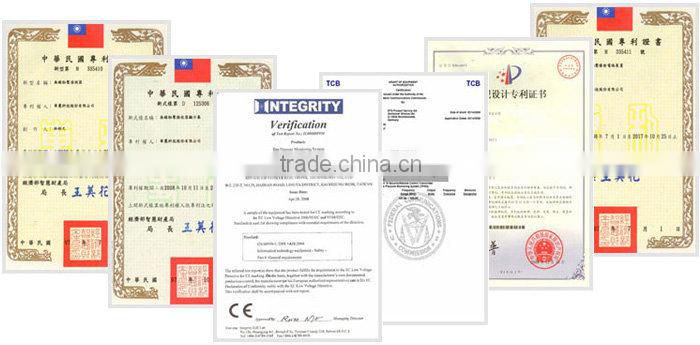 Quality Product Accessary AVE TPMS T100-SERIES for Volkswagen Santana