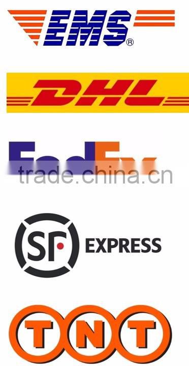 AVE tire pressure monitor system