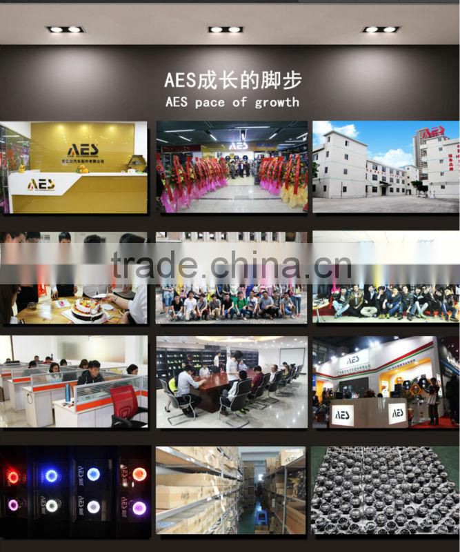 Top Quality Projector Lens Accessory tool for retrofit projector headlights, Headlight Retrofitting Accessory