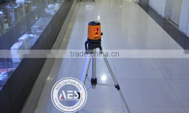 Cross Line Laser,line laser alignment