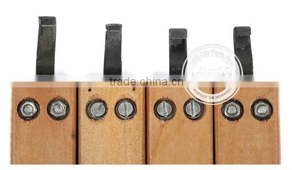 Top Quality Projector Lens Accessory tool for retrofit projector headlights, Headlight Retrofitting Accessory