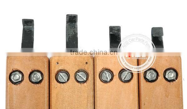 Top Quality Projector Lens Accessory tool for retrofit projector headlights, Headlight Retrofitting Accessory