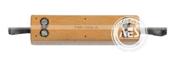 Top Quality Projector Lens Accessory tool for retrofit projector headlights, Headlight Retrofitting Accessory