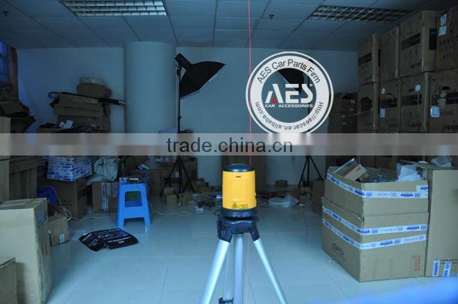 Cross Line Laser,line laser alignment