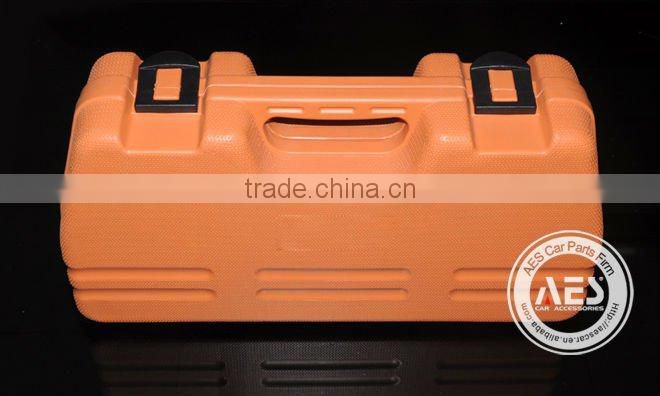 Cross Line Laser,line laser alignment