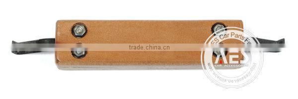 Top Quality Projector Lens Accessory tool for retrofit projector headlights, Headlight Retrofitting Accessory