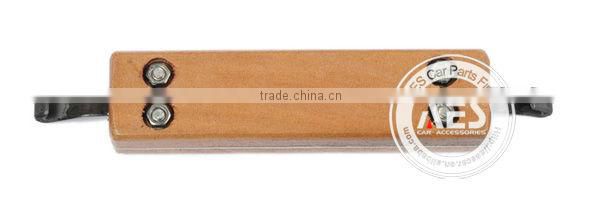 Top Quality Projector Lens Accessory tool for retrofit projector headlights, Headlight Retrofitting Accessory