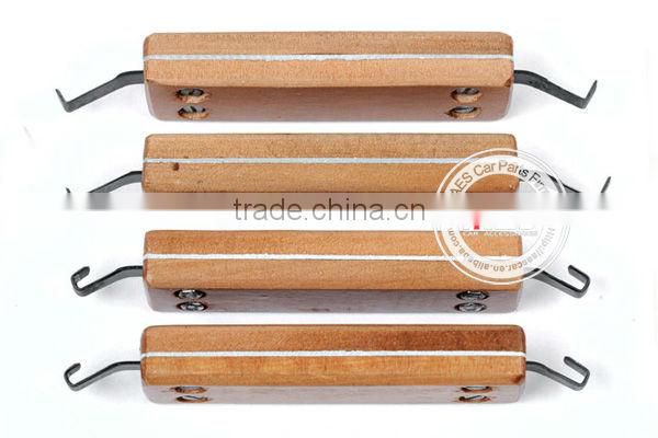 Top Quality Projector Lens Accessory tool for retrofit projector headlights, Headlight Retrofitting Accessory