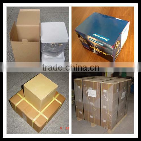 12v electric motor dynamic manufacturer