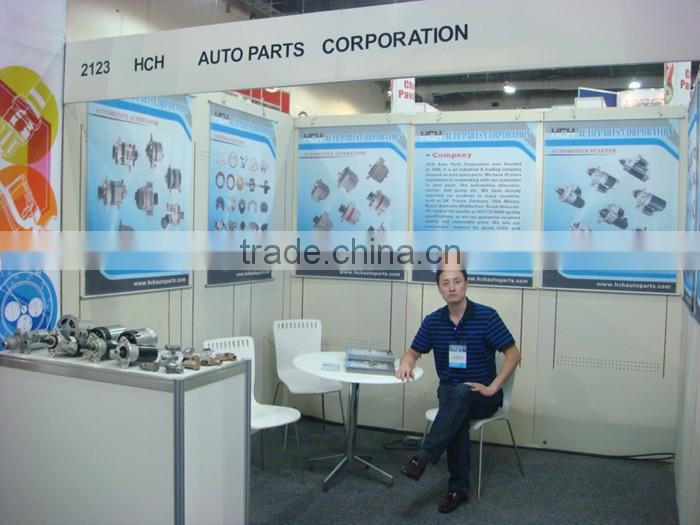 12v electric motor dynamic manufacturer