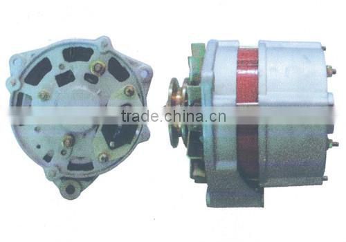 Ca341ir alternator generator parts