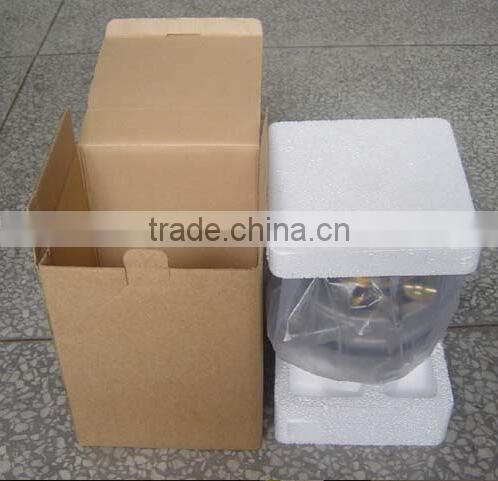 12v 70a MARELLI alternator 943356206