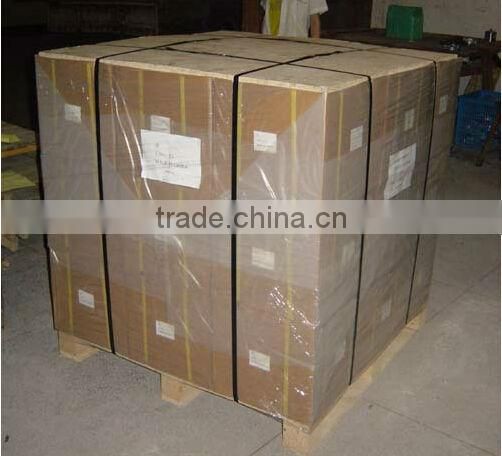 12v 70a MARELLI alternator 943356206