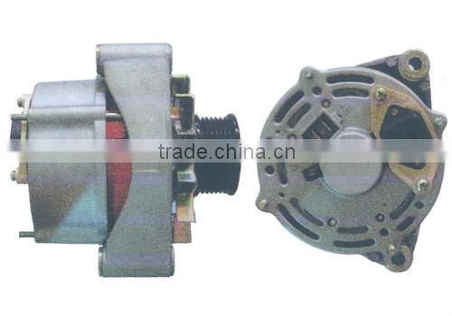 12v 70a MARELLI alternator 943356206