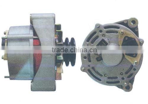 12v electric motor dynamic manufacturer