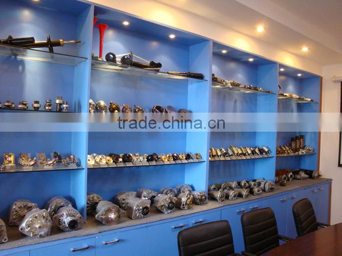 12v electric motor dynamic manufacturer