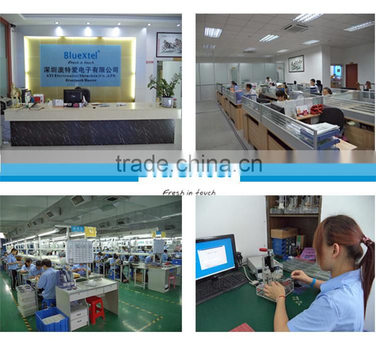 Innovative Products New Promotional Bluetooth Receiver For Amplifier