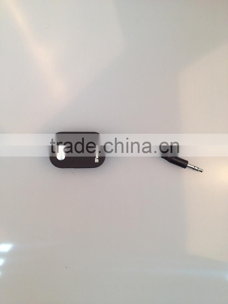 2015 Hot selling wireless receiver wholesale price made in China output wireless TV bluetooth dongel for any bleutooth product