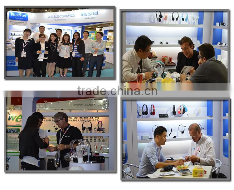 Innovative Products New Promotional Bluetooth Receiver For Amplifier