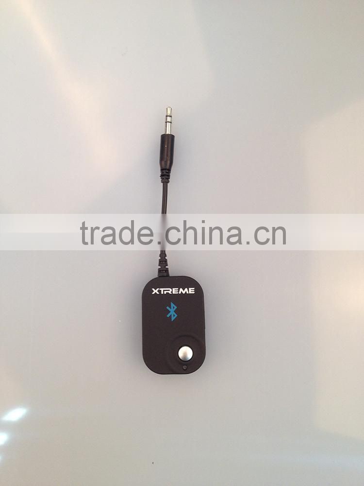 Innovative Products New Promotional Bluetooth Receiver For Amplifier