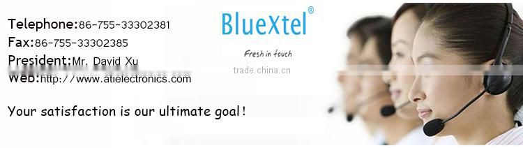 Innovative Products New Promotional Bluetooth Receiver For Amplifier