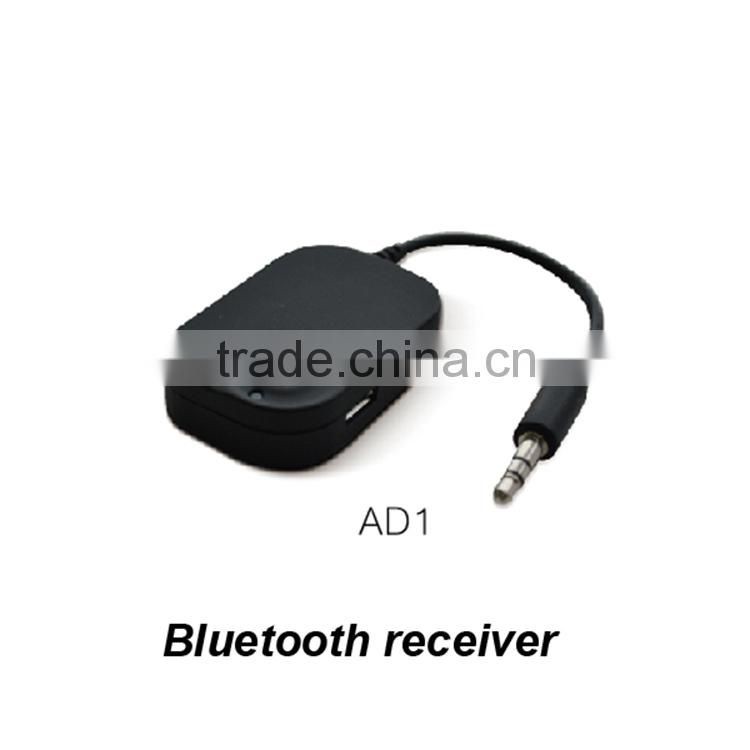 Innovative Products New Promotional Bluetooth Receiver For Amplifier