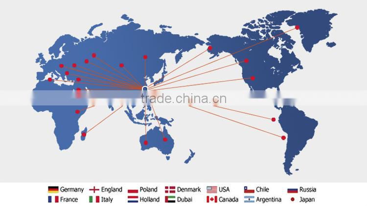 Innovative Products New Promotional Bluetooth Receiver For Amplifier