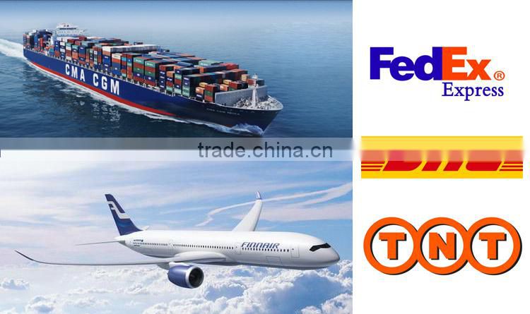 Innovative Products New Promotional Bluetooth Receiver For Amplifier