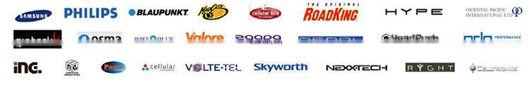 Innovative Products New Promotional Bluetooth Receiver For Amplifier