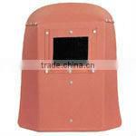 ARC mig mag co2 welding machine parts