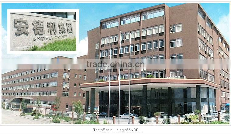 Wholesale/Retails Digital Control IGBT AC DC Inverter TIG 315 Pulse Weling Machine 315amp with CE