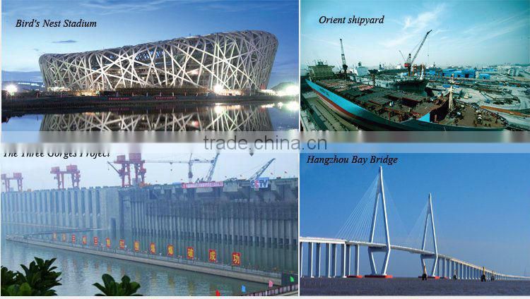 ANDELI best seller Solar automatic variable light welding helmet/argon arc welding mask