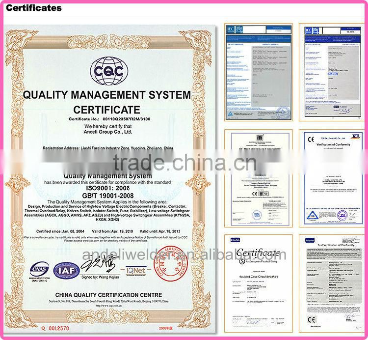 IGBT inverter module type professional aluminium welding machine ac dc pulse tig welding machine TIG-315PAC/DC tig ac dc welder