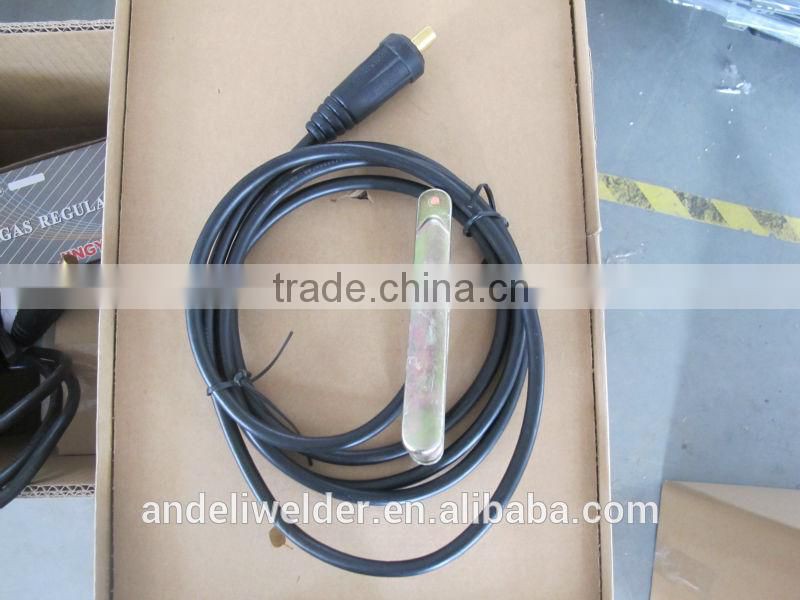 2016 Wholsale New Design IGBT high frequency ac dc tig welding machine 170-210A