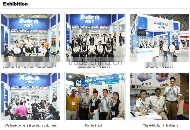 Wholesale/Retails Digital Control IGBT AC DC Inverter TIG 315 Pulse Weling Machine 315amp with CE