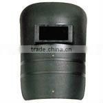 ARC mig mag co2 welding machine parts