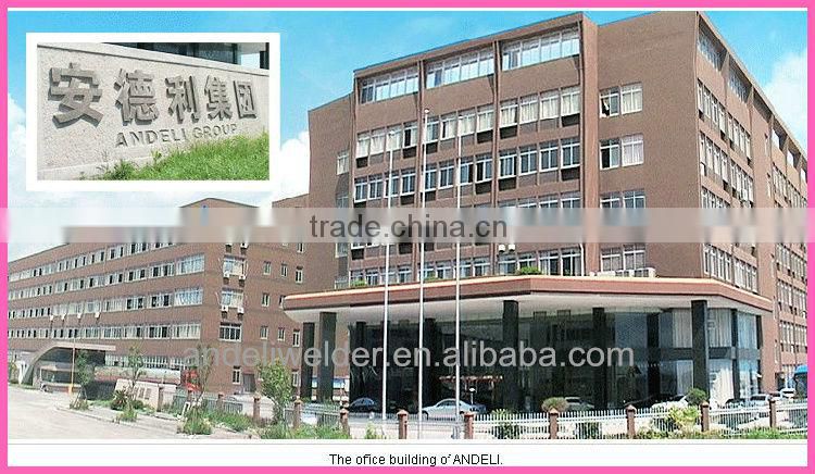 IGBT inverter module type professional aluminium welding machine ac dc pulse tig welding machine TIG-315PAC/DC tig ac dc welder