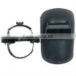 ARC mig mag co2 welding machine parts