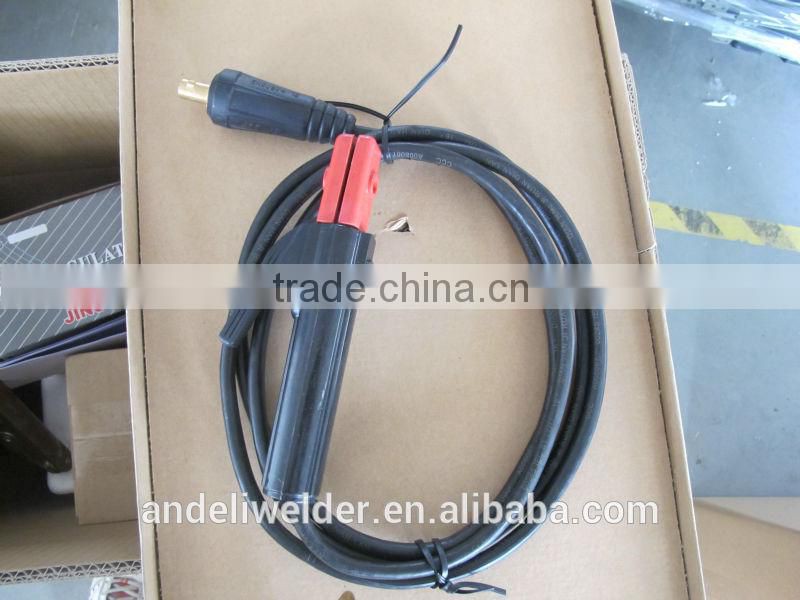 2016 Wholsale New Design IGBT high frequency ac dc tig welding machine 170-210A