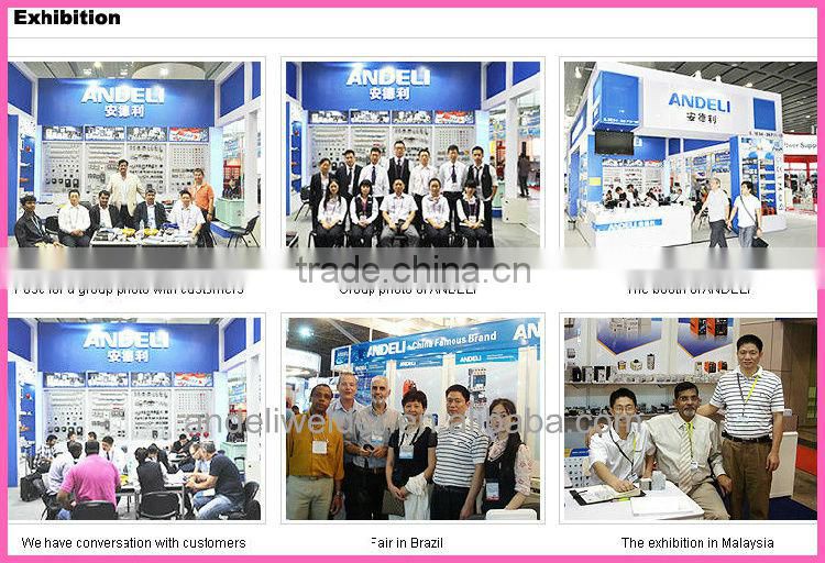 IGBT inverter module type professional aluminium welding machine ac dc pulse tig welding machine TIG-315PAC/DC tig ac dc welder