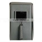 ARC mig mag co2 welding machine parts